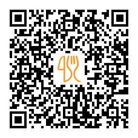 QR-code link către meniul O P'tit Atelier