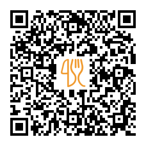 QR-code link către meniul Roadhouse