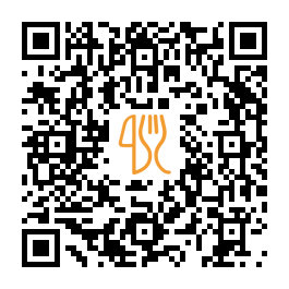 QR-code link către meniul Da Ivo