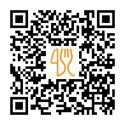 QR-code link către meniul U Buffet