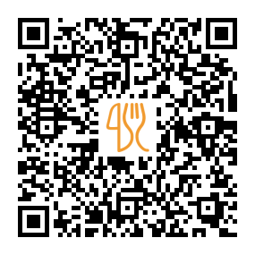 QR-code link către meniul Hoya Sushi