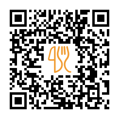 QR-code link către meniul Cafe Moca