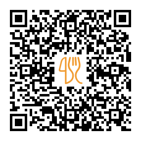 QR-code link către meniul Pizzeria Es Vedra