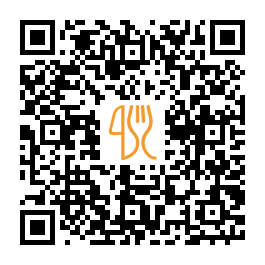 QR-code link către meniul Sweetleaf Milktea House