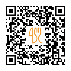 QR-code link către meniul Gh Coffee Or G