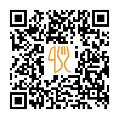 QR-code link către meniul Bistro Riviere