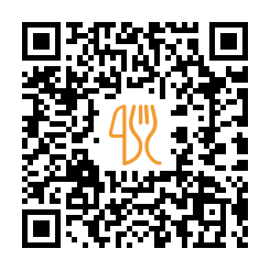 QR-code link către meniul Txoko Mendibile Leioa