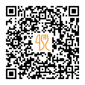 QR-code link către meniul Pizzeria Caminetto