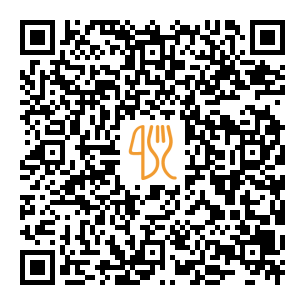 QR-code link către meniul Twin Farms Sir John Fitzgerald