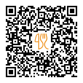 QR-code link către meniul Le Jardin Des 5 Sens