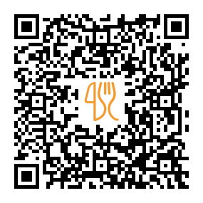 QR-code link către meniul Paviola