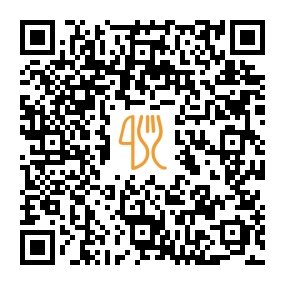 QR-code link către meniul Beni Patisserie Moderne