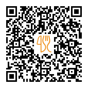 QR-code link către meniul L'arcobaleno