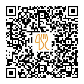 QR-code link către meniul Del Casamia