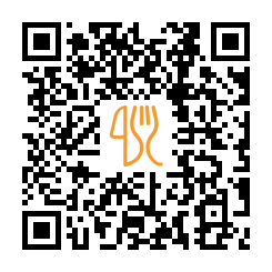 QR-code link către meniul Merdoe Kro