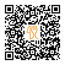 QR-code link către meniul L'auberge De Bardigues