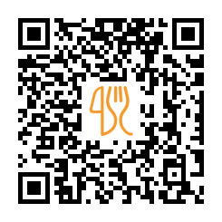 QR-code link către meniul Kubana Grill