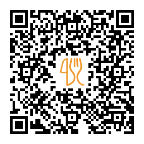 QR-code link către meniul Savoia