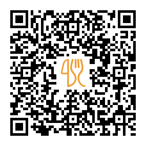 QR-code link către meniul Fattoria Al Carador