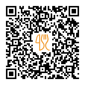 QR-code link către meniul Cafe Eusebio S.l. Don Benito