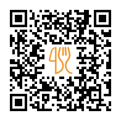 QR-code link către meniul Dua Beach