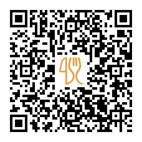 QR-code link către meniul Burbee Artisanal Burger Beer