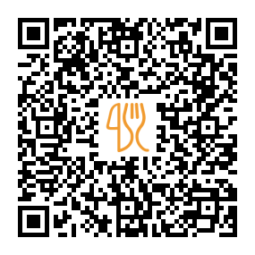 QR-code link către meniul La Piazzetta