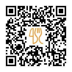 QR-code link către meniul Cena Mensa