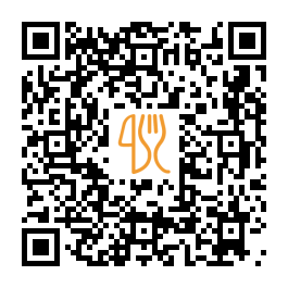 QR-code link către meniul Sugo Sushi