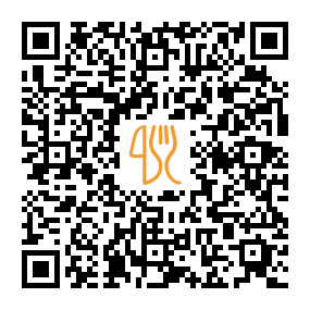 QR-code link către meniul Nobile 53