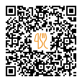 QR-code link către meniul Sunshine's Caribbean English Take Away