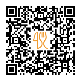 QR-code link către meniul Bella