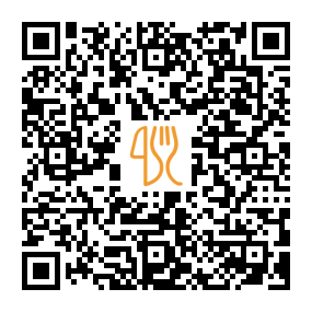 QR-code link către meniul Albergo Dasser