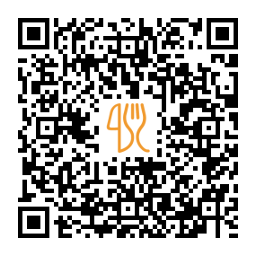 QR-code link către meniul La Pizzotteria