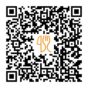 QR-code link către meniul Pizzeria Montalone