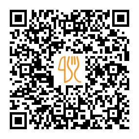 QR-code link către meniul Lu Passatiempu