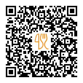 QR-code link către meniul Fortuna Rosticceria Cinese