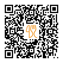 QR-code link către meniul Carlo