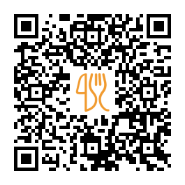 QR-code link către meniul Idrid Bocateria Cordoba