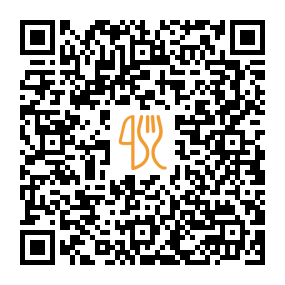 QR-code link către meniul Brasserie Thuys