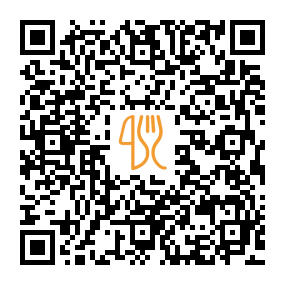 QR-code link către meniul Zamecky Penzion Kopecek