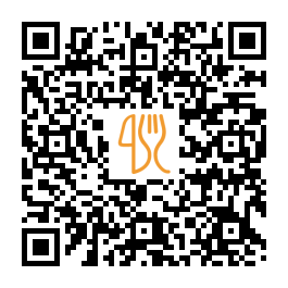 QR-code link către meniul Restoran Viline Vode