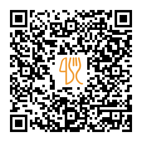 QR-code link către meniul Il Volpino