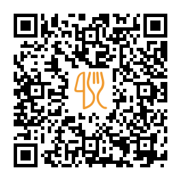 QR-code link către meniul לחם יין