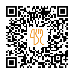 QR-code link către meniul Excess Cln