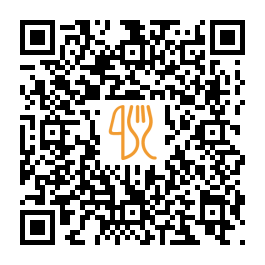 QR-code link către meniul Superfry