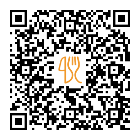 QR-code link către meniul Pizzeria Le Vele