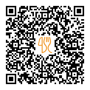 QR-code link către meniul Zenzero Burgeria Pizzeria Napoletana