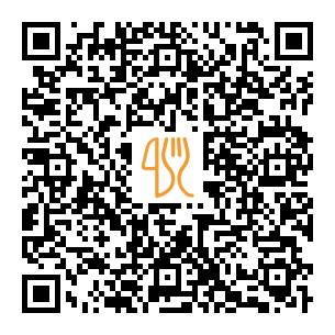 QR-code link către meniul Kathmandu L'hospitalet De Llobregat