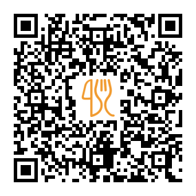 QR-code link către meniul Baldomero Peralta/azkoien